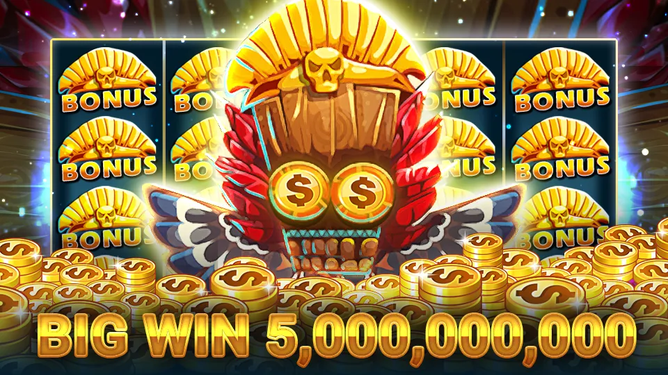 Kho game nổ hũ đa dạng tại 911win với cơ hội trúng jackpot