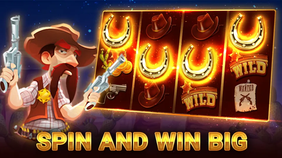 911win bóng đá trực tuyến