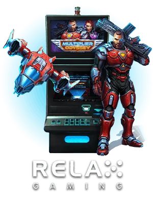 Hệ thống bảo mật tối tân 911win