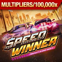 Hình ảnh mô tả các giao dịch tài chính an toàn và nhanh chóng tại 911win