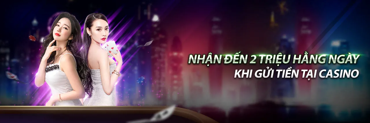 Nền tảng 911win 2026 với nhiều ưu điểm nổi bật