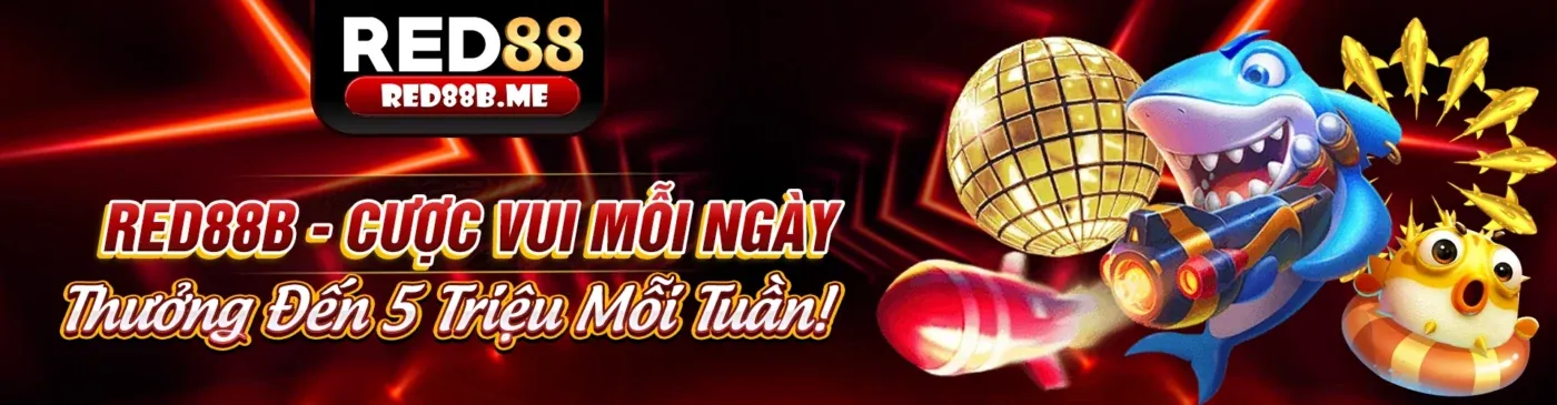 Hướng dẫn đăng ký và chơi game tại 911win cho người mới