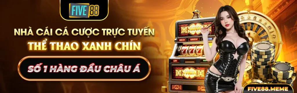 Cá cược thể thao 911win với đa dạng các môn thể thao
