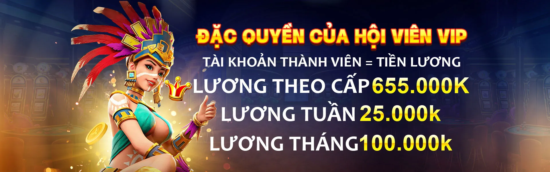 Hình ảnh Nổ Hũ 911win với các biểu tượng may mắn và Jackpot