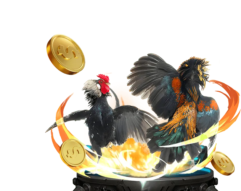 Game Nổ Hũ Buffalo King