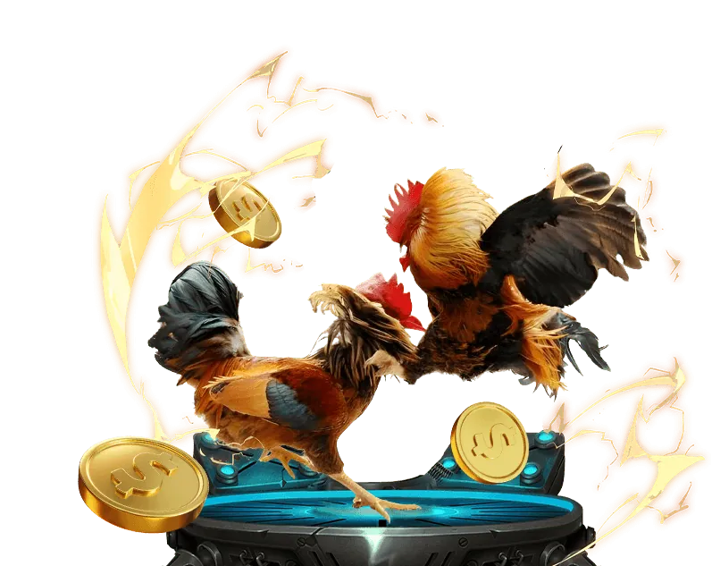 Ưu đãi nạp đầu 911win