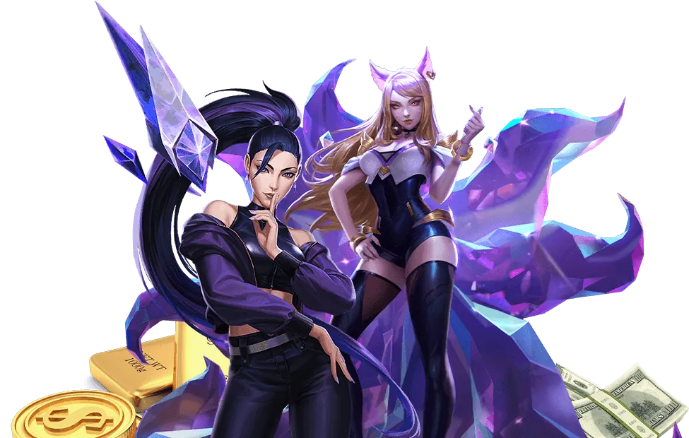 Trận đấu đá gà kịch tính tại 911win