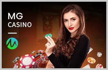 Casino trực tuyến 911win