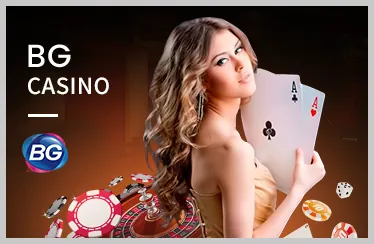 Casino Trực Tuyến 911win