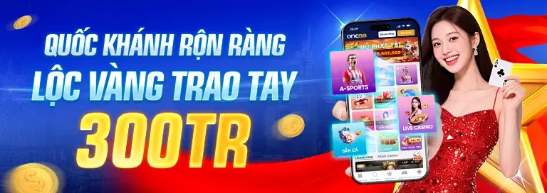 Thưởng Nạp Lại Hàng Tuần/Tháng