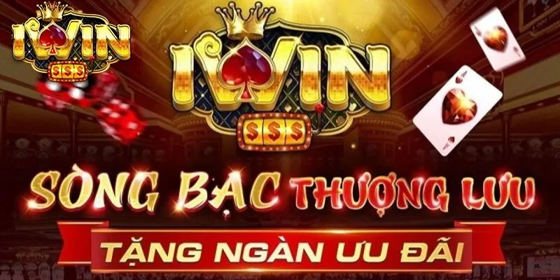 Thưởng nạp lần đầu bắn cá