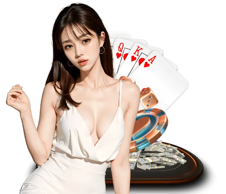 Thưởng nạp lại casino 911win
