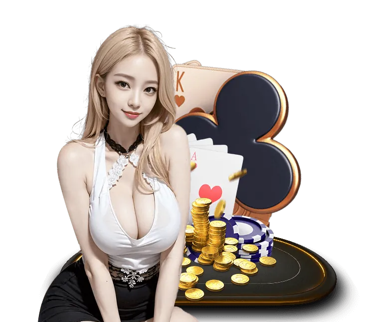 Trải nghiệm casino trực tuyến 911win với dealer người thật