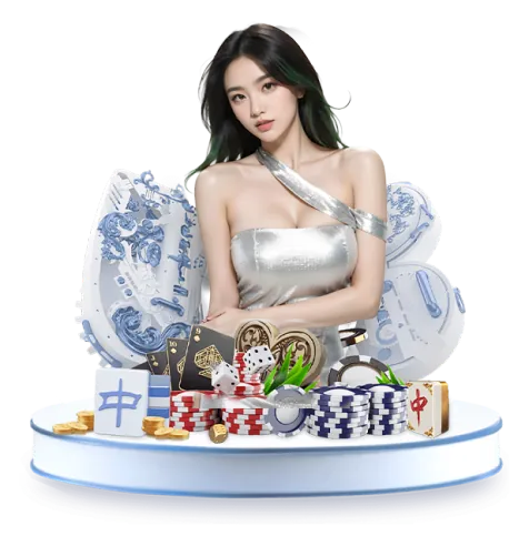 Casino Trực Tuyến 911win